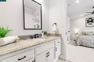 224 Briar Dr, Martinez, CA 94553 - Photo 41