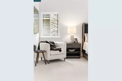 224 Briar Dr, Martinez, CA 94553 - Photo 45