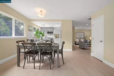 5500 Lewis Way, Concord, CA 94521 - Photo 13