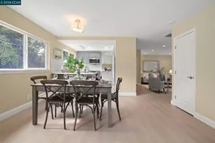 5500 Lewis Way, Concord, CA 94521 - Photo 13