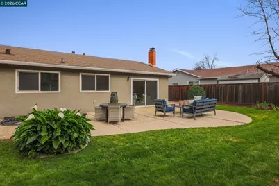 5500 Lewis Way, Concord, CA 94521 - Photo 29