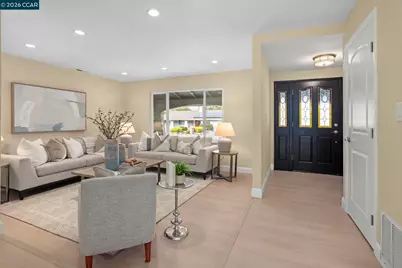 5500 Lewis Way, Concord, CA 94521 - Photo 3