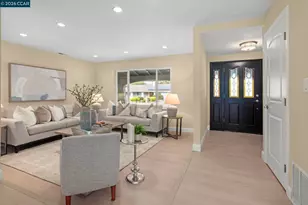 5500 Lewis Way, Concord, CA 94521 - Photo 3