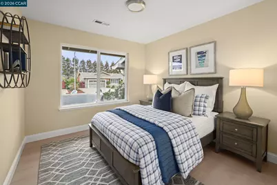 5500 Lewis Way, Concord, CA 94521 - Photo 21