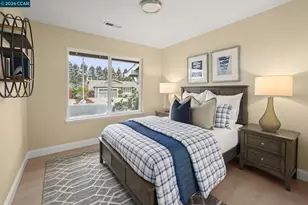 5500 Lewis Way, Concord, CA 94521 - Photo 21