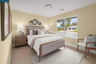 5500 Lewis Way, Concord, CA 94521 - Photo 23