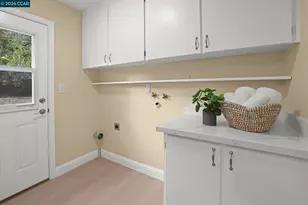 5500 Lewis Way, Concord, CA 94521 - Photo 17