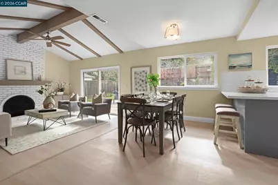 5500 Lewis Way, Concord, CA 94521 - Photo 7