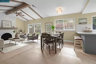 5500 Lewis Way, Concord, CA 94521 - Photo 7