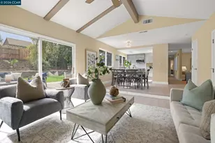 5500 Lewis Way, Concord, CA 94521 - Photo 11