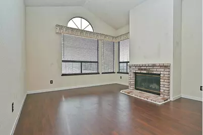 2057 Echo Pl, San Ramon, CA 94582 - Photo 33