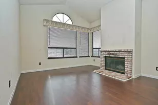 2057 Echo Pl, San Ramon, CA 94582 - Photo 33