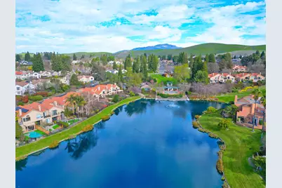 2057 Echo Pl, San Ramon, CA 94582 - Photo 15