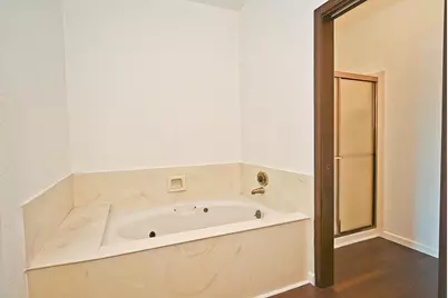 2057 Echo Pl, San Ramon, CA 94582 - Photo 41