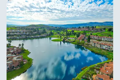 2057 Echo Pl, San Ramon, CA 94582 - Photo 55