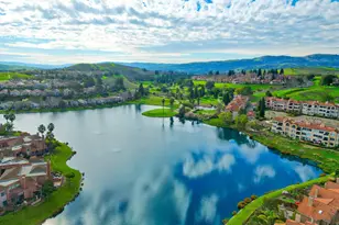 2057 Echo Pl, San Ramon, CA 94582 - Photo 55