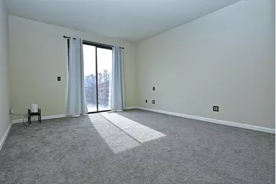 2057 Echo Pl, San Ramon, CA 94582 - Photo 35