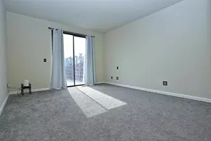 2057 Echo Pl, San Ramon, CA 94582 - Photo 35