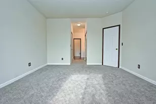 2057 Echo Pl, San Ramon, CA 94582 - Photo 37