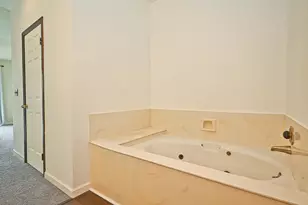 2057 Echo Pl, San Ramon, CA 94582 - Photo 39