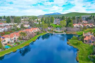 2057 Echo Pl, San Ramon, CA 94582 - Photo 15