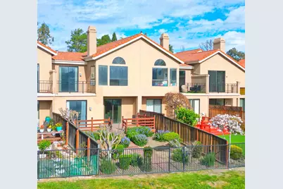 2057 Echo Pl, San Ramon, CA 94582 - Photo 17