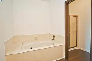 2057 Echo Pl, San Ramon, CA 94582 - Photo 41