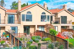 2057 Echo Pl, San Ramon, CA 94582 - Photo 17