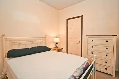 2057 Echo Pl, San Ramon, CA 94582 - Photo 43