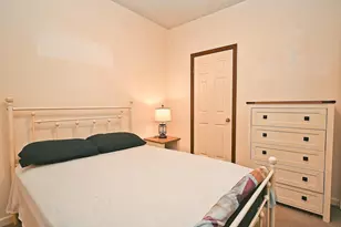 2057 Echo Pl, San Ramon, CA 94582 - Photo 43