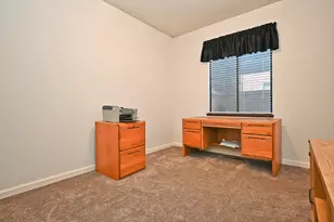 2057 Echo Pl, San Ramon, CA 94582 - Photo 45