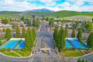 2057 Echo Pl, San Ramon, CA 94582 - Photo 53