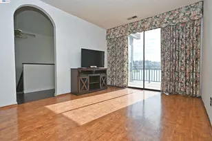 2057 Echo Pl, San Ramon, CA 94582 - Photo 19