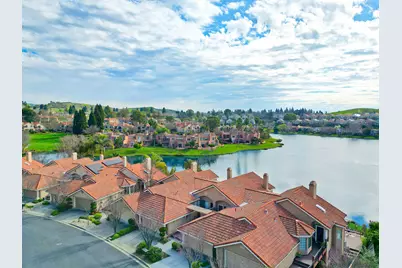 2057 Echo Pl, San Ramon, CA 94582 - Photo 5