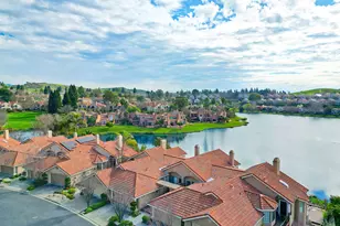 2057 Echo Pl, San Ramon, CA 94582 - Photo 5