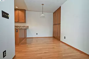 2057 Echo Pl, San Ramon, CA 94582 - Photo 27