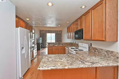 2057 Echo Pl, San Ramon, CA 94582 - Photo 25