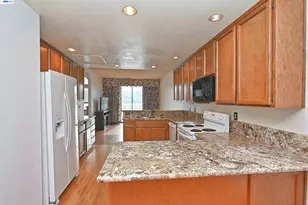 2057 Echo Pl, San Ramon, CA 94582 - Photo 25