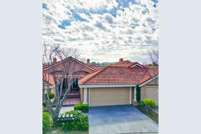 2057 Echo Pl, San Ramon, CA 94582 - Photo 3