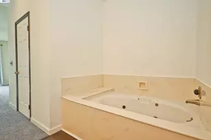 2057 Echo Pl, San Ramon, CA 94582 - Photo 39