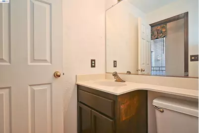 2057 Echo Pl, San Ramon, CA 94582 - Photo 49