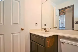 2057 Echo Pl, San Ramon, CA 94582 - Photo 49