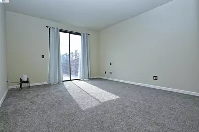 2057 Echo Pl, San Ramon, CA 94582 - Photo 35