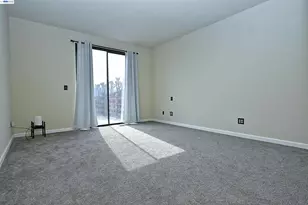 2057 Echo Pl, San Ramon, CA 94582 - Photo 35