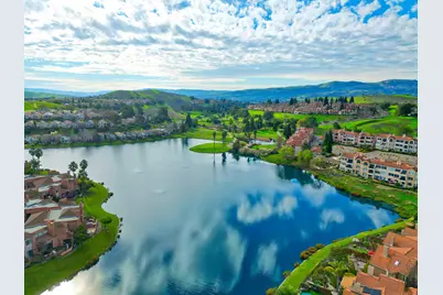 2057 Echo Pl, San Ramon, CA 94582 - Photo 55