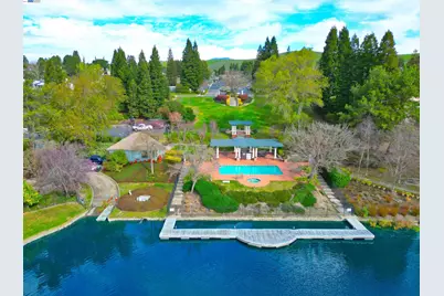 2057 Echo Pl, San Ramon, CA 94582 - Photo 51