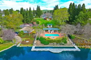 2057 Echo Pl, San Ramon, CA 94582 - Photo 51