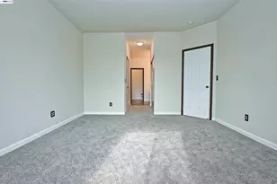 2057 Echo Pl, San Ramon, CA 94582 - Photo 37