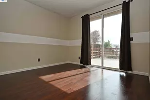 2057 Echo Pl, San Ramon, CA 94582 - Photo 47