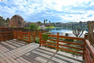 2057 Echo Pl, San Ramon, CA 94582 - Photo 7